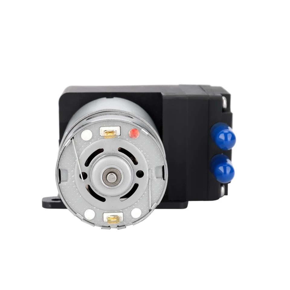 DC Water Pump In Aquarium Water Pumps high quality
