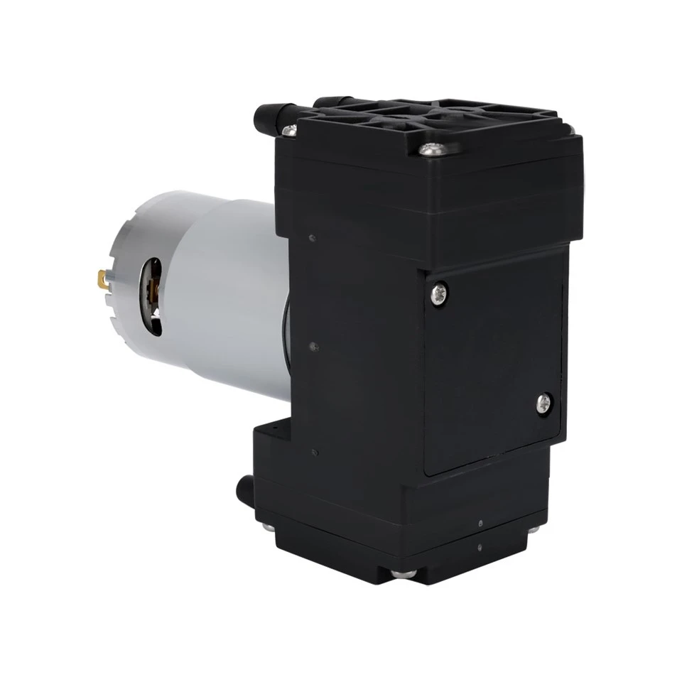 Negative Positive Pressure Pump suppliers