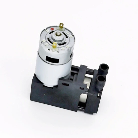 Portable Mini Air Pump price